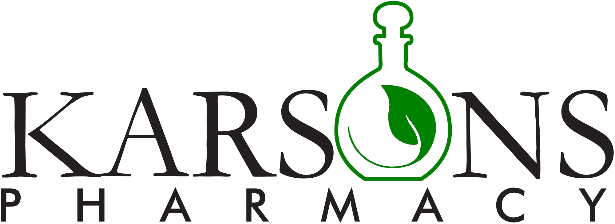 Karsons Pharmacy