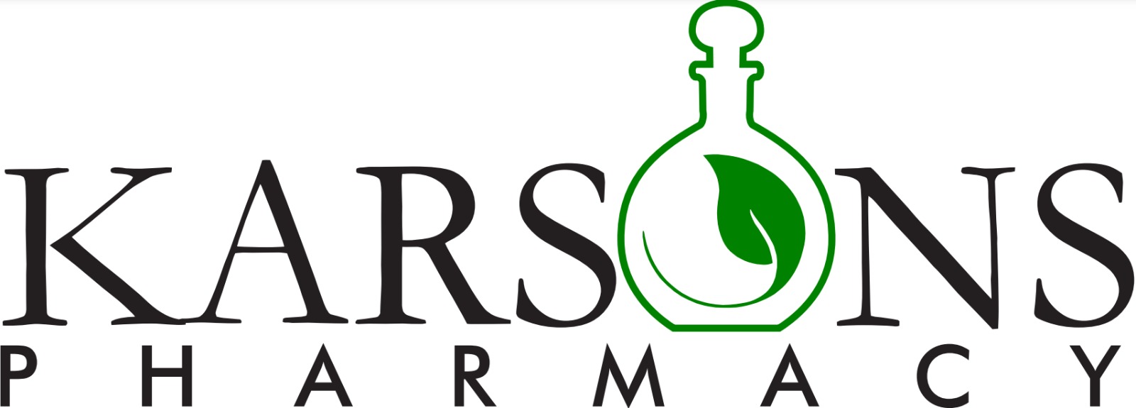Karsons Pharmacy
